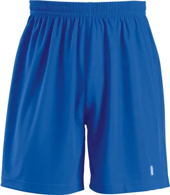 Produktbild von SOLS Kinder Sport Shorts San Siro 2 PC2178 (12 Jahre (142/152)) (Königsblau)
