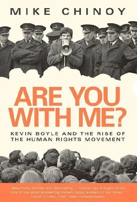 Produktbild von Are You With Me?