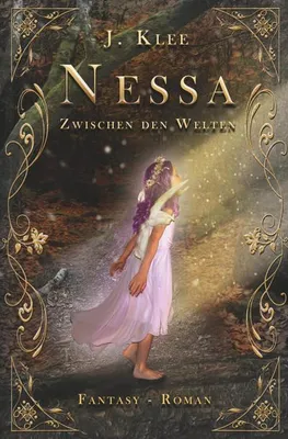 Produktbild von Zwischen den Welten