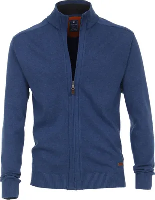 Produktbild von Redmond Strickjacke