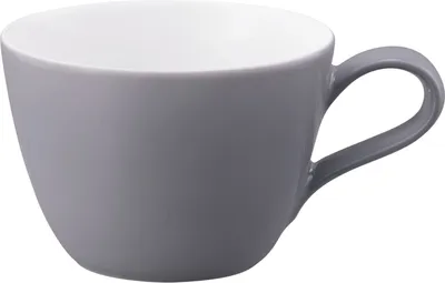 Produktbild von Seltmann Weiden Kaffeetasse Fashion