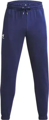 Produktbild von Under Armour Icon Fleece Jogginghose Herren