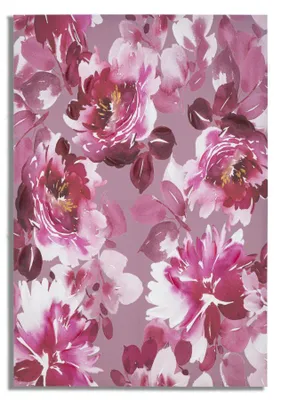 Obrázek produktu pro Fototapeta Dipinta 80 x 120 x 3 cm jedlové plátno Vícebarevné