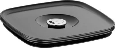 Produktbild von WMF Ersatzdeckel 19 x 19 cm Depot Fresh 3201006159 /Abverkauf nur solange Vorrat reicht