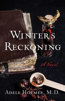 Immagine prodotto di Winter's Reckoning