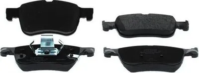 Image de Plaquettes De Frein Ford Front Focus 1,0-2,0 18-