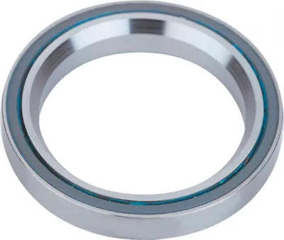 Produktbild von FSA Ersatzlager f. MegaExo-Innenlager BSA/24 mm - zeitgemäße Lösung für Spiel...