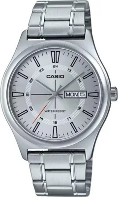 Immagine prodotto di Orologi Casio ty538650