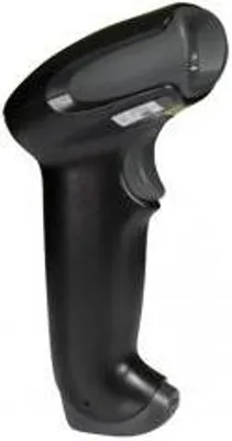 Productafbeelding van Honeywell STND-15F03-009-6 Zubehör Honeywell Standfuß für Voyager 1250/14xx schwarz