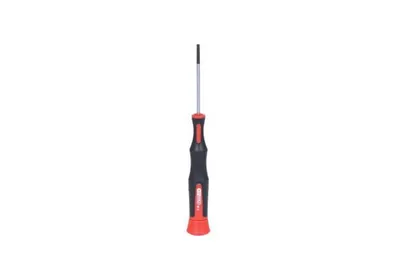 Image de KS TOOLS Tournevis Clé à douille Tournevis 500.7120