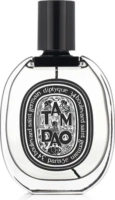 Produktbild von Diptyque Tam Dao Eau de Parfum 75ml