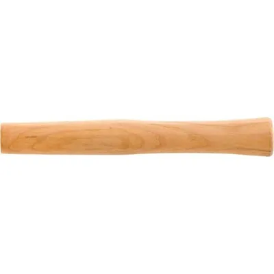 Produktbild von Stiel Hickory für Fäustel 2000g 300mm