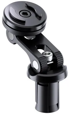 Produktbild von SP Connect™ Moto Stem Mount Pro