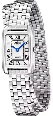Produktbild von Lotus - 19100/1 - Armbanduhr - Damen