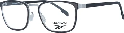 Obrázok produktu pre Okuliare Reebok model RV9526 5101