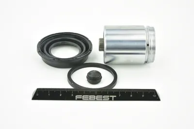 Produktbild von Febest 1876-Asjr-Kit