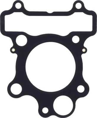 Image de Joint de culasse pour Yamaha XV 535 SN Virago, année de fabrication 1995-1997, de la marque Athena - Neuf