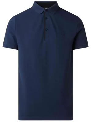 Productafbeelding van T-shirt The North Face Premium Slim voor Uni