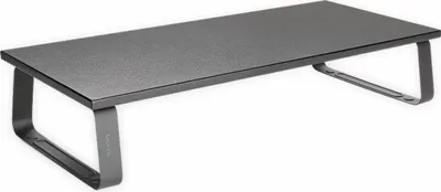 Image de Logilink Monitorerhöhung, max. 20 kg, 600 mm