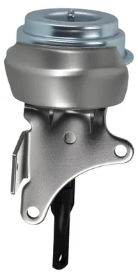 Produktbild von Turbo Unterdruckdose for Cadillac BLS 1.9 D 2006-2010 860549 GT1749V
