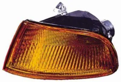 Produktbild von DEPO Blinkersatz 217-1520PTB-VYU