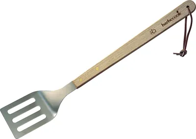 Produktbild von Barbecook Wender-Grillbesteck ; 2230208055