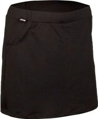 Obrázek produktu pro Sportrock Basic Damen