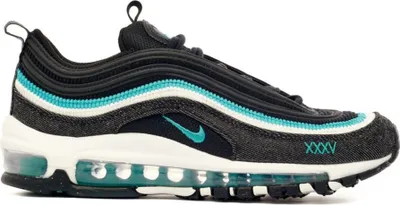 Produktbild von Nike Schuhe Air Max 97, DN3275001