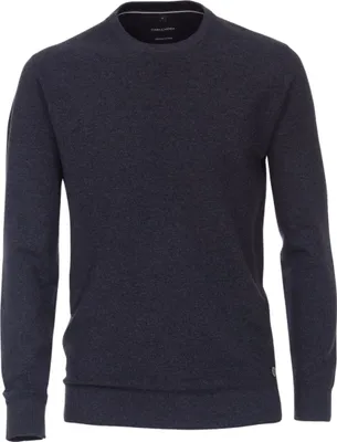Produktbild von CASA MODA SNOS Pullover O-Neck 147 M
