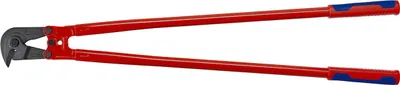 Produktbild von KNIPEX Mattenschneider