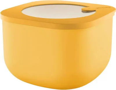 Produktbild von Guzzini Eco Store&More Hohe Behaelter 1550Cc, 170723236