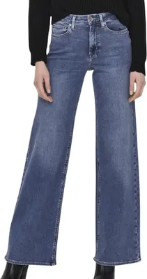 Produktbild von Only Madison Blush Jeans Damen