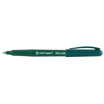 Immagine prodotto di Marcatore Centropen 4615, verde