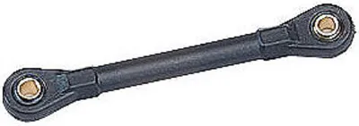Produktbild von Graupner Anlenkung Servo