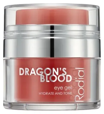 Image de Rodial Dragon's Blood Eye Gel 15 ml