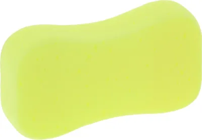 Image de éponge Lavage Auto Jumbo Absorption Maximale - Carlinea