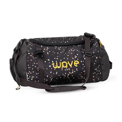 Produktbild von Rucksack Sporttasche "Sand" Tasche für Kinder