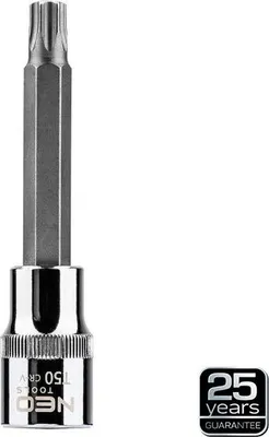 Imagen del producto de Llave de vaso T50 08-766
