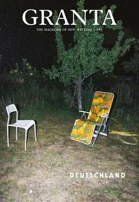 Zdjęcie produktu dla Granta 165