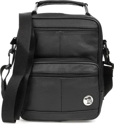 Immagine prodotto di Borse Beltimore g19