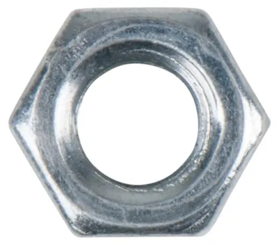 Produktbild von KS Tools  M6 Mutter, 150.9258-R006P