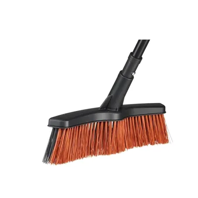 Obrázok produktu pre Fiskars 1025921, Vonkajší, Čierna, 380 mm, 125 mm, 162 cm, 162 cm
