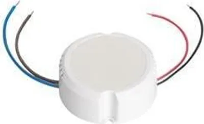Image de Kanlux LED Trafo Circo Transformateur 12VDC 10W