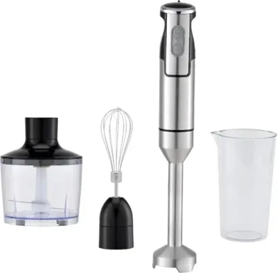 Obrázek produktu pro Mixér Oliver Voltz OV51112JSC