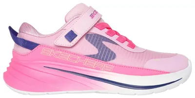 Zdjęcie produktu dla Skechers Wave 92 - Imara Lite 29