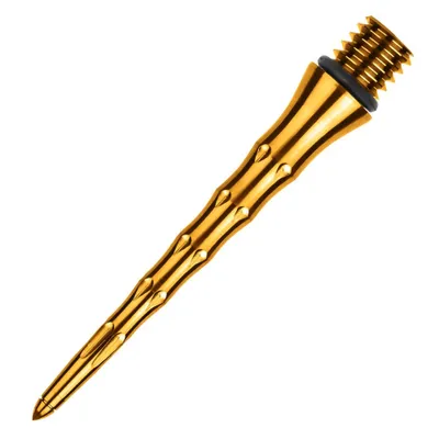 Produktbild von ONE80 Ti Conversion Point - A Gold