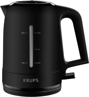 Produktbild von BW 2448 Pro Aroma Wasserkocher