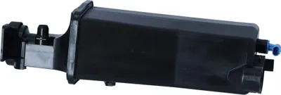 Produktbild von NRF Ausgleichsbehälter Kühlmittel für BMW 3 Limousine (E46) Kühlwasser 454001