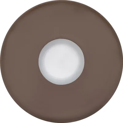 Produktbild von CHOCO Suppenteller tief 29 cm – VERLO
