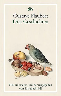 Image de Drei Geschichten